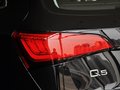 奥迪Q5 2013款 奥迪Q5 40 TFSI quattro 技术型 5座图片
