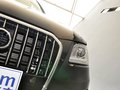 奥迪Q5 2013款 奥迪Q5 40 TFSI quattro 技术型 5座图片
