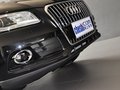 奥迪Q5 2013款 奥迪Q5 40 TFSI quattro 技术型 5座图片