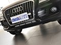 奥迪Q5 2013款 奥迪Q5 40 TFSI quattro 技术型 5座图片