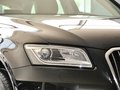 奥迪Q5 2013款 奥迪Q5 40 TFSI quattro 技术型 5座图片