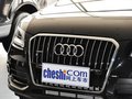 奥迪Q5 2013款 奥迪Q5 40 TFSI quattro 技术型 5座图片