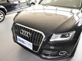 奥迪Q5 2013款 奥迪Q5 40 TFSI quattro 技术型 5座图片