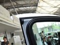 奥迪Q5 40 TFSI quattro 技术型 5座 2013款图片