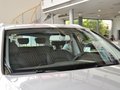 奥迪Q5 40 TFSI quattro 技术型 5座 2013款图片
