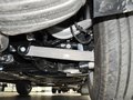 奥迪Q5 40 TFSI quattro 技术型 5座 2013款图片