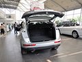 奥迪Q5 40 TFSI quattro 技术型 5座 2013款图片