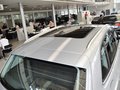 奥迪Q5 40 TFSI quattro 技术型 5座 2013款图片