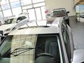 奥迪Q5 40 TFSI quattro 技术型 5座 2013款图片