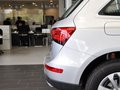 奥迪Q5 40 TFSI quattro 技术型 5座 2013款图片