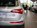 奥迪Q5 40 TFSI quattro 技术型 5座 2013款图片