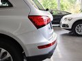 奥迪Q5 40 TFSI quattro 技术型 5座 2013款图片
