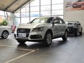 奥迪Q5 40 TFSI quattro 技术型 5座 2013款图片