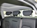 奥迪Q5 40 TFSI quattro 技术型 5座 2013款图片