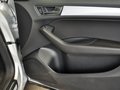奥迪Q5 40 TFSI quattro 技术型 5座 2013款图片