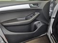 奥迪Q5 40 TFSI quattro 技术型 5座 2013款图片