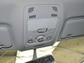 奥迪Q5 40 TFSI quattro 技术型 5座 2013款图片