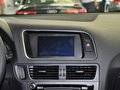 奧迪Q5 40 TFSI quattro 技術型 5座 2013款圖片
