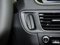 奧迪Q5 40 TFSI quattro 技術(shù)型 5座 2013款圖片