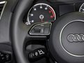 奧迪Q5 40 TFSI quattro 技術(shù)型 5座 2013款圖片