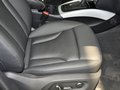 奥迪Q5 40 TFSI quattro 技术型 5座 2013款图片