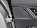 奥迪Q5 40 TFSI quattro 技术型 5座 2013款图片