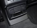 奥迪Q5 40 TFSI quattro 技术型 5座 2013款图片