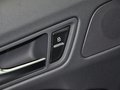 奥迪Q5 40 TFSI quattro 技术型 5座 2013款图片