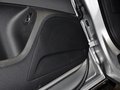 奥迪Q5 40 TFSI quattro 技术型 5座 2013款图片