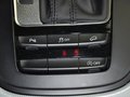 奥迪Q5 40 TFSI quattro 技术型 5座 2013款图片