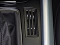 奥迪Q5 40 TFSI quattro 技术型 5座 2013款图片