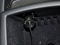 奥迪Q5 40 TFSI quattro 技术型 5座 2013款图片