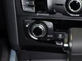 奥迪Q5 40 TFSI quattro 技术型 5座 2013款图片