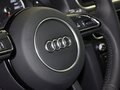 奥迪Q5 40 TFSI quattro 技术型 5座 2013款图片