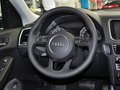 奥迪Q5 40 TFSI quattro 技术型 5座 2013款图片