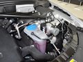 奥迪Q5 40 TFSI quattro 技术型 5座 2013款图片