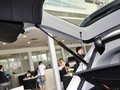 奥迪Q5 40 TFSI quattro 技术型 5座 2013款图片