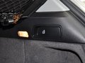 奥迪Q5 40 TFSI quattro 技术型 5座 2013款图片