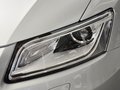 奥迪Q5 40 TFSI quattro 技术型 5座 2013款图片