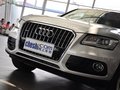 奥迪Q5 40 TFSI quattro 技术型 5座 2013款图片