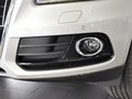 奥迪Q5 40 TFSI quattro 技术型 5座 2013款图片