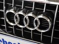奥迪Q5 40 TFSI quattro 技术型 5座 2013款图片