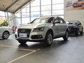 奥迪Q5 40 TFSI quattro 技术型 5座 2013款图片