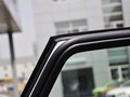 奥迪Q5 奥迪Q5 40 TFSI quattro 舒适型 5座 2013款图片