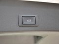 奧迪Q5 奧迪Q5 40 TFSI quattro 舒適型 5座 2013款圖片