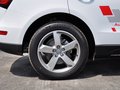 奧迪Q5 奧迪Q5 40 TFSI quattro 舒適型 5座 2013款圖片