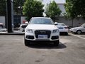 奥迪Q5 奥迪Q5 40 TFSI quattro 舒适型 5座 2013款图片