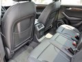 奧迪Q5 奧迪Q5 40 TFSI quattro 舒適型 5座 2013款圖片