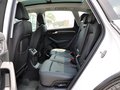 奥迪Q5 奥迪Q5 40 TFSI quattro 舒适型 5座 2013款图片