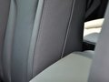 奧迪Q5 奧迪Q5 40 TFSI quattro 舒適型 5座 2013款圖片